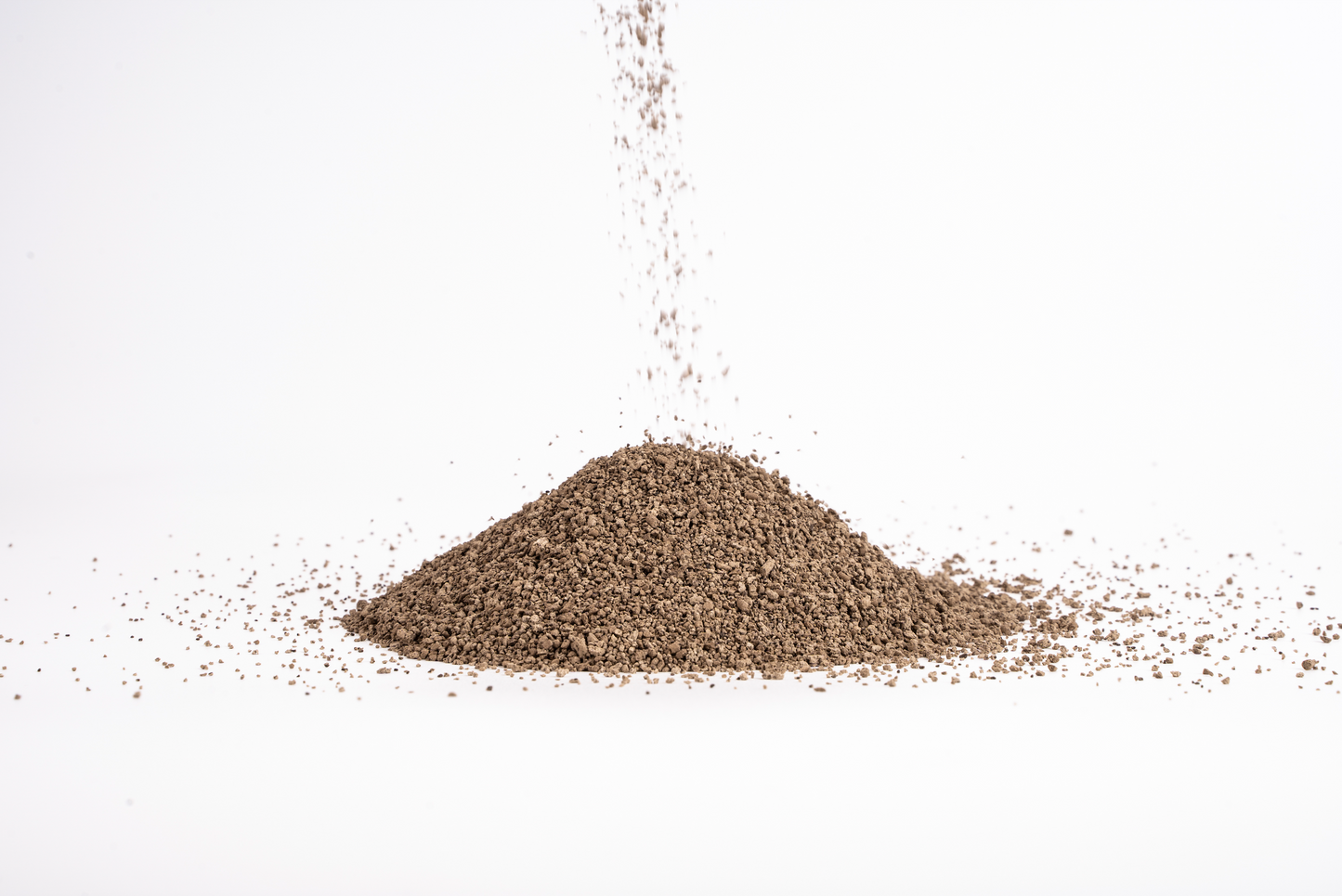 ETICAT: Upcycled Coffee Cat Litter 13LBS X 3EA (10% OFF!!)